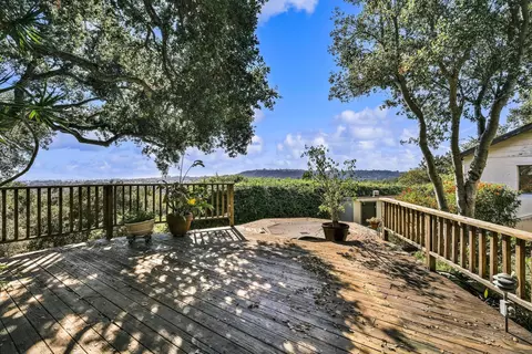 1535 Loma St, Santa Barbara, CA 93103