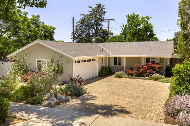 479 N Kellogg Ave, Goleta, CA 93111
