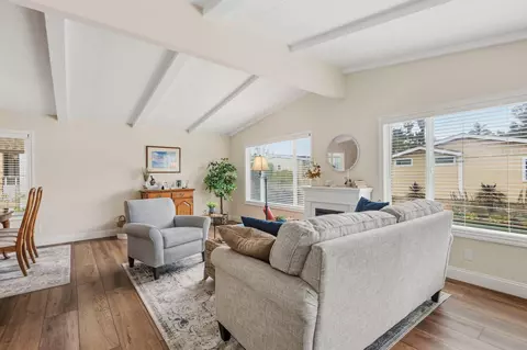 340 Old Mill Rd #SPC 152, Santa Barbara, CA 93110