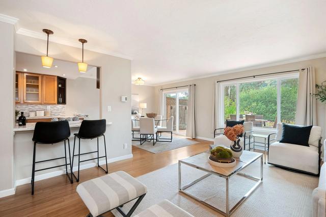 736 Calle De Los Amigos, Santa Barbara, CA 93105