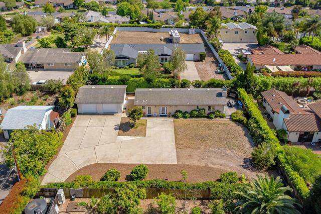 4327 Cuna Dr, Santa Barbara, CA 93110