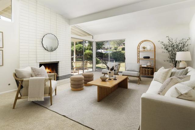 864 Cocopah Dr, Santa Barbara, CA 93110