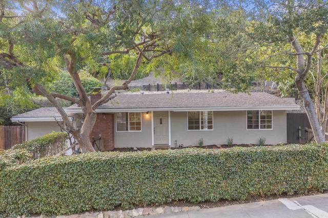 901 Fellowship Rd, Santa Barbara, CA 93109