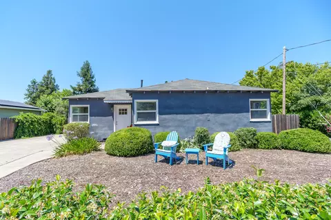 1616 2nd Ave, Walnut Creek, CA 94597