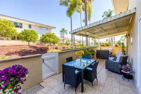 2645 State St #2, Santa Barbara, CA 93105