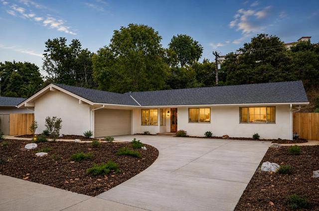 446 Stanford Pl, Santa Barbara, CA 93111