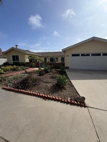 5575 Cameo Rd, Carpinteria, CA 93013