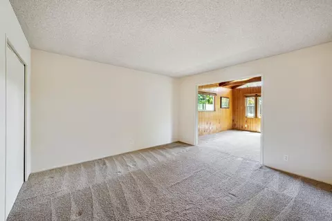 Living - 5575 Cameo Rd, Carpinteria, CA 93013 photo 7 of 10