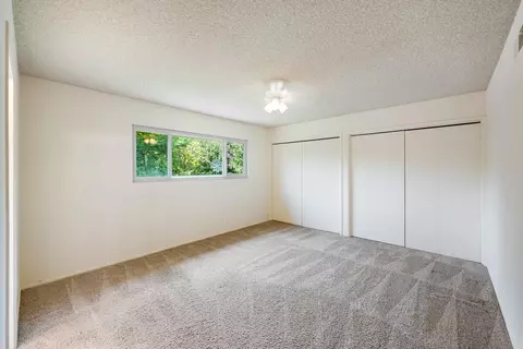 Bedroom - 5575 Cameo Rd, Carpinteria, CA 93013 photo 1 of 2