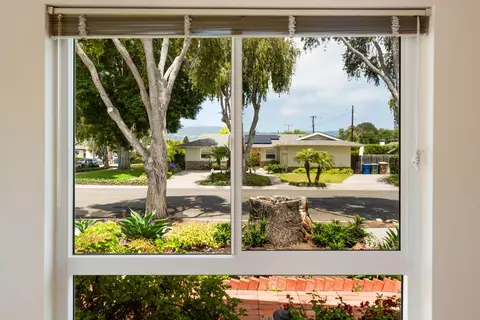Other - 5575 Cameo Rd, Carpinteria, CA 93013 photo 1 of 1
