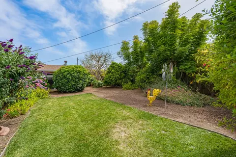 Exterior - 5575 Cameo Rd, Carpinteria, CA 93013 photo 12 of 12