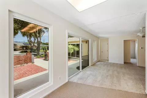 Living - 5575 Cameo Rd, Carpinteria, CA 93013 photo 6 of 10