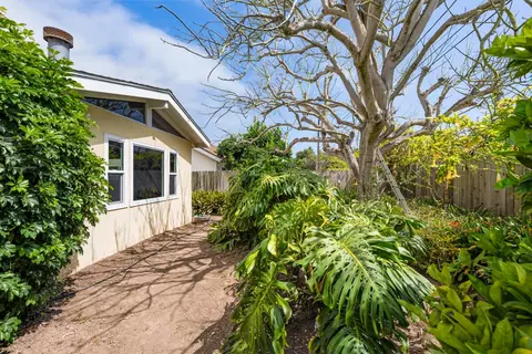 Exterior - 5575 Cameo Rd, Carpinteria, CA 93013 photo 10 of 12
