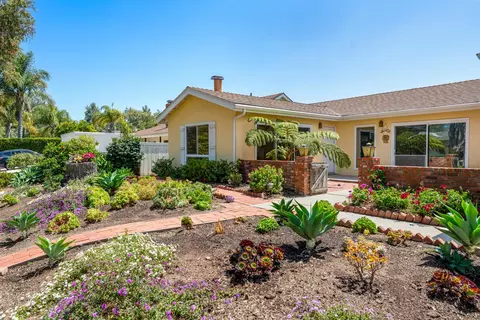 5575 Cameo Rd, Carpinteria, CA 93013
