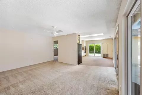 Living - 5575 Cameo Rd, Carpinteria, CA 93013 photo 4 of 10