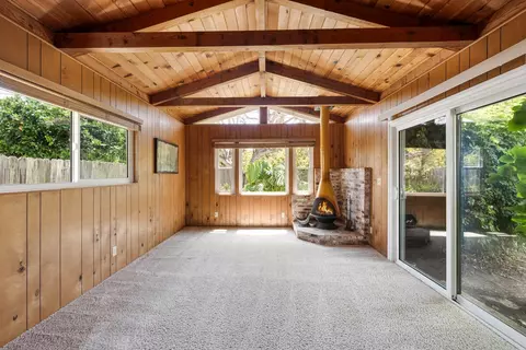 Living - 5575 Cameo Rd, Carpinteria, CA 93013 photo 8 of 10