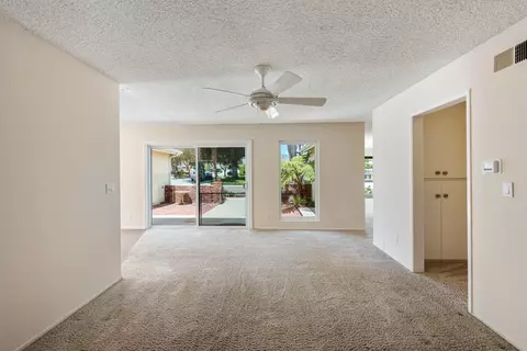 Living - 5575 Cameo Rd, Carpinteria, CA 93013 photo 5 of 10