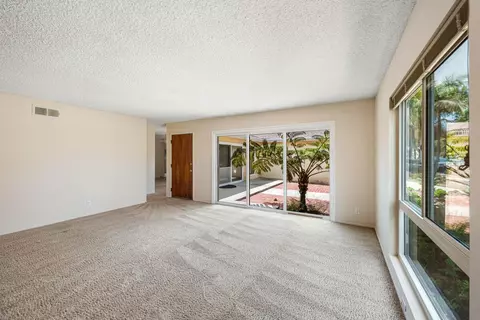 Living - 5575 Cameo Rd, Carpinteria, CA 93013 photo 1 of 10