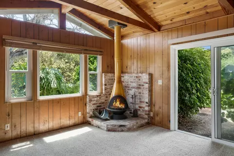 Living - 5575 Cameo Rd, Carpinteria, CA 93013 photo 10 of 10