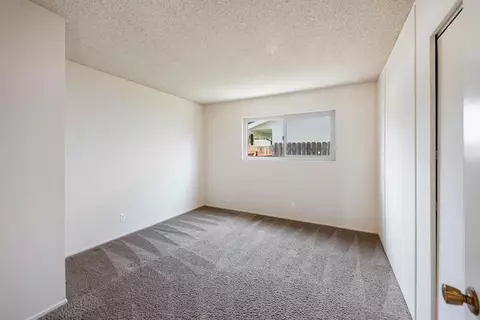 Bedroom - 5575 Cameo Rd, Carpinteria, CA 93013 photo 2 of 2