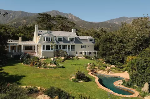 663 Lilac Dr, Santa Barbara, CA 93108
