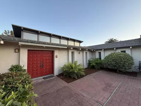 5145 Louisiana Pl, Santa Barbara, CA 93111