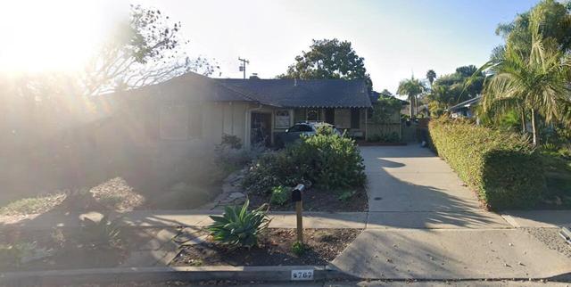 767 Calle Rey Mar, Carpinteria, CA 93013