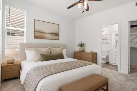 Bedroom - 2072 Harvest Loop, Santa Paula, CA 93060 photo 1 of 6