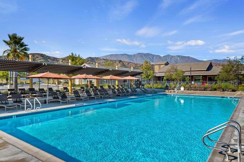 Exterior - 2072 Harvest Loop, Santa Paula, CA 93060 photo 7 of 8