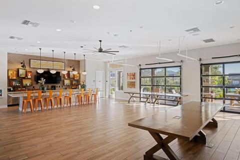 View/Area - 2072 Harvest Loop, Santa Paula, CA 93060 photo 3 of 8