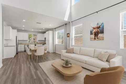 Other - 2072 Harvest Loop, Santa Paula, CA 93060 photo 1 of 7