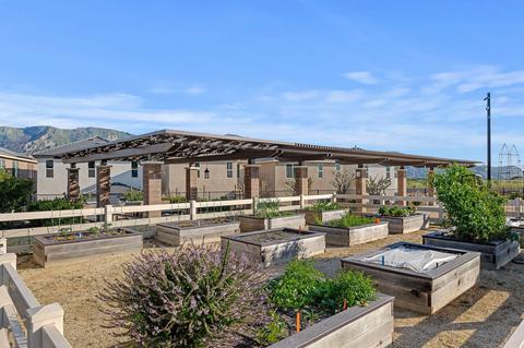 View/Area - 2072 Harvest Loop, Santa Paula, CA 93060 photo 5 of 8