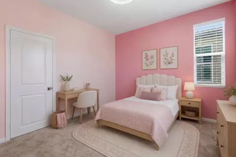 Bedroom - 2072 Harvest Loop, Santa Paula, CA 93060 photo 3 of 6