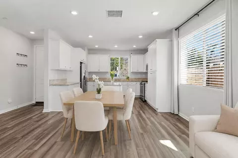 Other - 2072 Harvest Loop, Santa Paula, CA 93060 photo 2 of 7