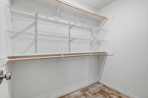 Other - 2072 Harvest Loop, Santa Paula, CA 93060 photo 5 of 7