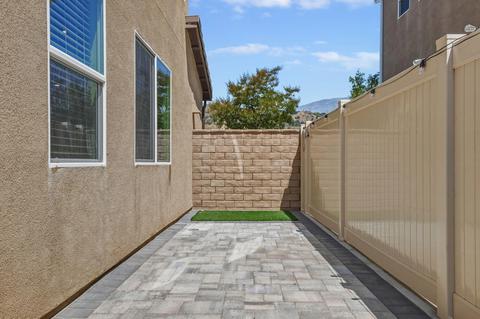 Exterior - 2072 Harvest Loop, Santa Paula, CA 93060 photo 5 of 8