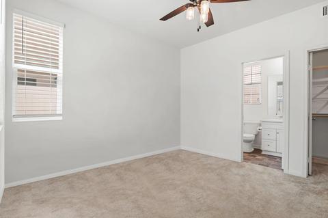 Bedroom - 2072 Harvest Loop, Santa Paula, CA 93060 photo 6 of 6
