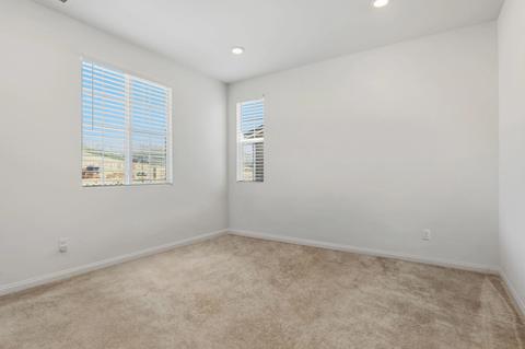 Bedroom - 2072 Harvest Loop, Santa Paula, CA 93060 photo 2 of 6