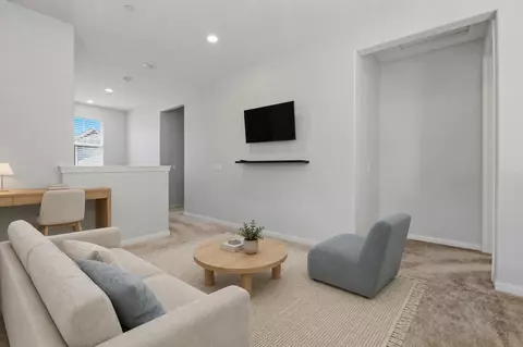 Entry Way - 2072 Harvest Loop, Santa Paula, CA 93060 photo 1 of 1