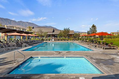 Exterior - 2072 Harvest Loop, Santa Paula, CA 93060 photo 6 of 8