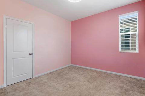 Bedroom - 2072 Harvest Loop, Santa Paula, CA 93060 photo 5 of 6
