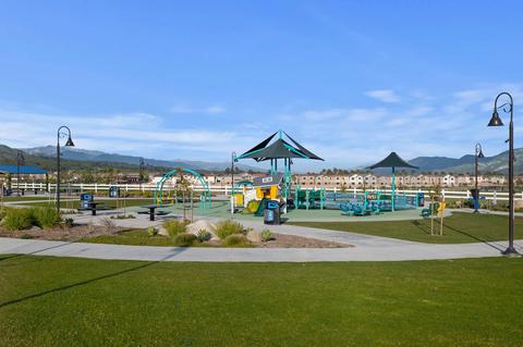 View/Area - 2072 Harvest Loop, Santa Paula, CA 93060 photo 8 of 8