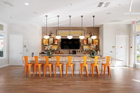 View/Area - 2072 Harvest Loop, Santa Paula, CA 93060 photo 7 of 8