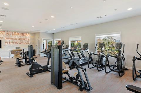 View/Area - 2072 Harvest Loop, Santa Paula, CA 93060 photo 1 of 8
