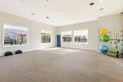 Other - 2072 Harvest Loop, Santa Paula, CA 93060 photo 7 of 7