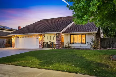 4342 Scorpio Rd, Lompoc, CA 93436