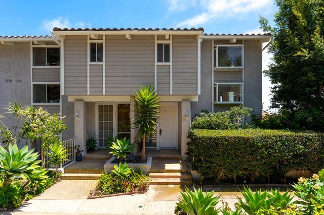 28350 Rey De Copas Ln, Malibu, CA 90265