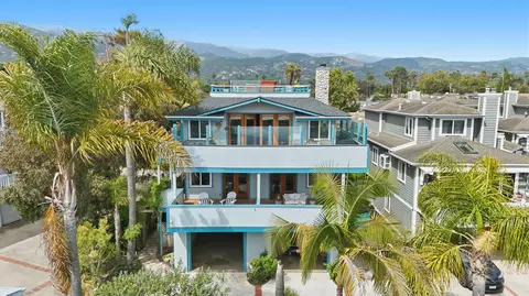 4582 4th St, Carpinteria, CA 93013