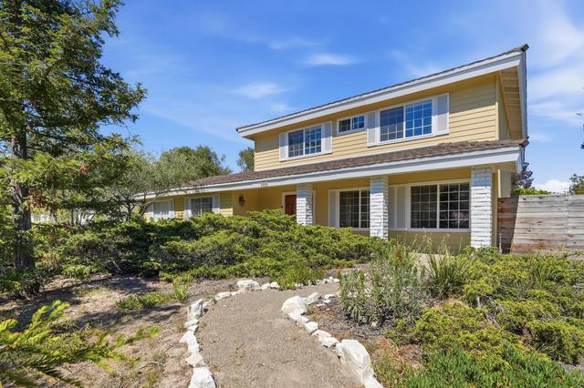 3050 Oak Pointe Dr, Lompoc, CA 93436