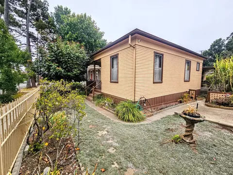 515 Brinkerhoff Ave, Santa Barbara, CA 93101 photo 17